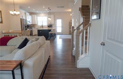 6161 Belay Drive, Chesterfield, VA 23234