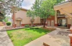 5151 29th St, Greeley, CO 80634