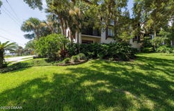 20 Tomoka Avenue, Ormond Beach, FL 32174