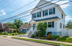 97 Boehmhurst Avenue, Sayreville, NJ 08872