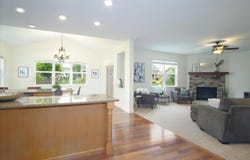 279 N Mallard Drive, Sun Prairie, WI 53590