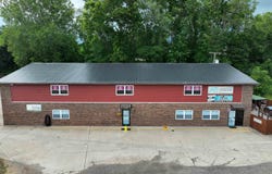 2660 Main Street, Hurricane, WV 25526