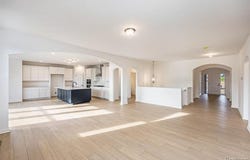 68788 Place Road, Lenox Twp, MI 49050