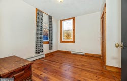 12814 APPEL ROAD SE, LITTLE ORLEANS, MD 21766