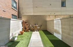 50 FLORIDA AVENUE NE, WASHINGTON, DC 20002