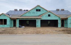 3766 Ambrosia Drive SW, Grand Rapids, MI 49534