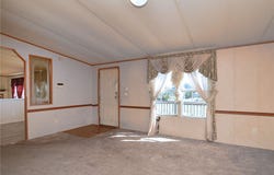 1390 1st Avenue, Starr, SC 29684