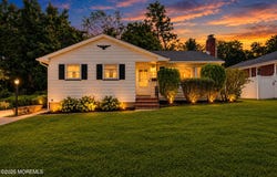 258 Forsgate Drive, Jamesburg, NJ 08831