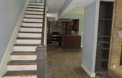 6 Morgan St, South Fayette, PA 15064