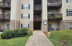 725 Lookover Drive, Anderson, SC 29621
