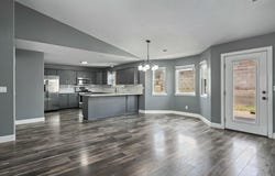 615 N 220 W, La Verkin, UT 84745