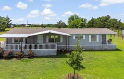 2964 Fm 2649, Lone Oak, TX 75453
