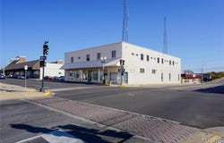 1000 N Pine Street, Rolla, MO 65401