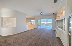 600 COCKATOO CIRCLE, VENICE, FL 34285