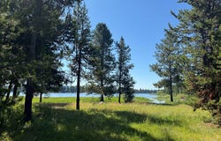 12980 Ponderosa Drive, Donnelly, ID 83615