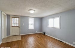 201 Main Street, New Virginia, IA 50210