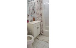 3304 Wickham Ave, Bronx, NY 10469