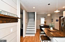 4934 RIVER ROAD, NEW HOPE, PA 18938