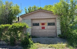 840 W Center Street, Pocatello, ID 83204