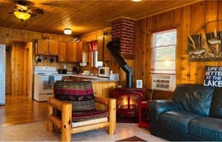 33252 Librarian Lane, Laporte, MN 56461