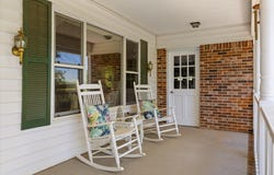 1653 Clearview Drive, Ringgold, GA 30736