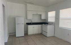 989 S FISKE BOULEVARD, ROCKLEDGE, FL 32955