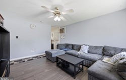 503 DEVONSHIRE Drive, SEWELL, NJ 08080