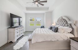 10278 OTTER SKY COURT, SAN ANTONIO, FL 33576
