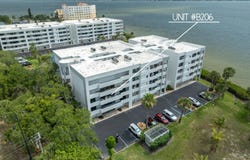 5055 Dixie Highway NE, Palm Bay, FL 32905