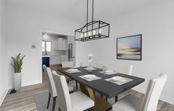 1844 Huth Road, Grand Island, NY 14072