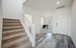 158 Crimson LN, Kyle, TX 78640