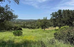 00 Sunset LN, Burnet, TX 78611