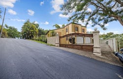 Calle 1 B-6, LOMAS DEL SOL DEV., GUAYNABO, 00971