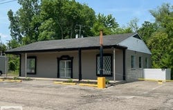 37150 Utica, Clinton Township, MI 48036