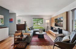 2634 Quentin Avenue, Saint Louis Park, MN 55416
