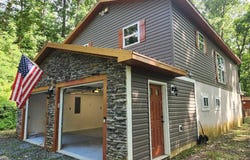 84 SPIRIT LANE, FALLING WATERS, WV 25419