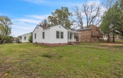 13 Cul De Sac, West Point, MS 39773