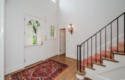 101 MOUNTAIN AVENUE, MOUNTAIN BROOK, AL 35213