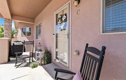 15501 E 112th Avenue 20C, Commerce City, CO 80022