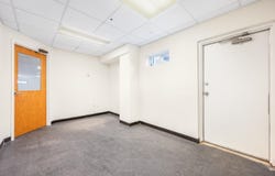 605 N State St, Big Rapids, MI 49307