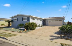 2431 Root Street, San Diego, CA 92123