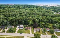 230 Espanola Avenue, Kalamazoo, MI 49004