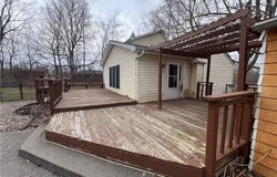 8610 Goodrich Road, Clarence, NY 14032