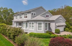 22 Saints Place, Wells, ME 04090