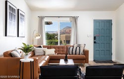 30 Valley View Drive, Sedona, AZ 86336
