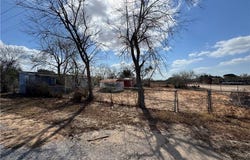 24121 FM 1017, Edinburg, TX 78542