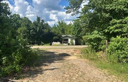 908 Sardis Road, Canton, GA 30114