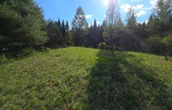 213 Great Brook-Potter Rd, New Berlin, NY 13411