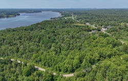 29 Reef Point Road, Addison, ME 04606