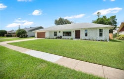 6610 ORANGE KNOLL Drive, BELLE ISLE, FL 32812